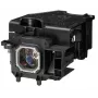 CoreParts ML12234 projektora lampa 230 W