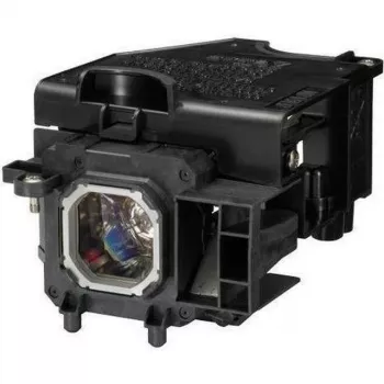 CoreParts ML12299 projektora lampa 200 W