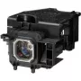 CoreParts ML12299 projektora lampa 200 W