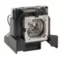 CoreParts ML12314 projektora lampa 170 W