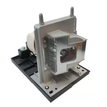 CoreParts ML12350 projektora lampa 245 W