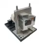 CoreParts ML12350 projektora lampa 245 W