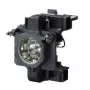 CoreParts ML12362 projektora lampa 330 W