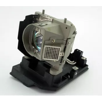 CoreParts ML12367 projektora lampa 230 W