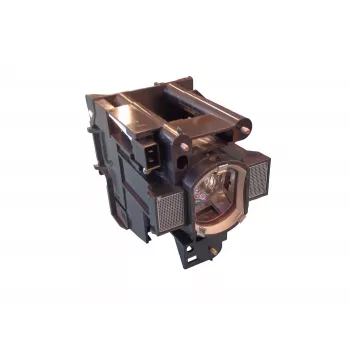 CoreParts ML12392 projektora lampa 330 W
