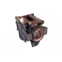 CoreParts ML12392 projektora lampa 330 W