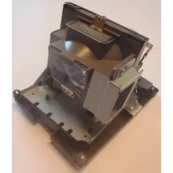 Projektora lampa MicroLamp ML12428, 250 W spuldze, saderīga ar Vivitek D-952HD