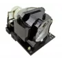 CoreParts ML12441 projektora lampa 210 W