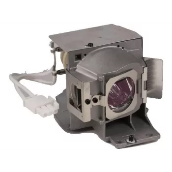 CoreParts ML12459 projektora lampa 220 W