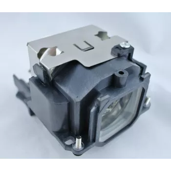 CoreParts ML12486 projektora lampa 180 W 2000 h Panasonic saderība