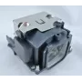 CoreParts ML12486 projektora lampa 180 W 2000 h Panasonic saderība