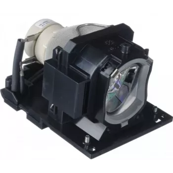 CoreParts ML12499 projektora lampa 240 W