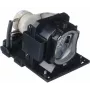 CoreParts ML12499 projektora lampa 240 W