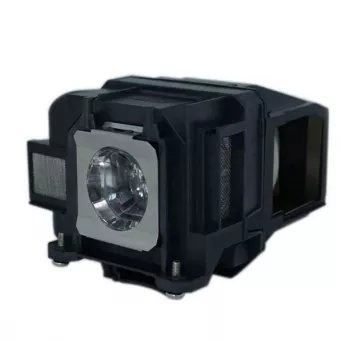 CoreParts ML12500 projektora lampa 200 W