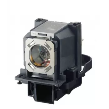 CoreParts ML12504 projektora lampa 330 W