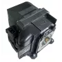 CoreParts ML12513 projektora lampa 215 W