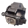 CoreParts ML12513 projektora lampa 215 W