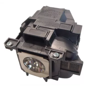 CoreParts ML12513 projektora lampa 215 W