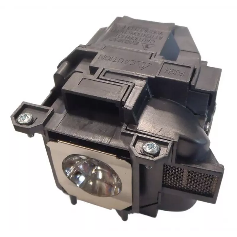 CoreParts ML12513 projektora lampa 215 W