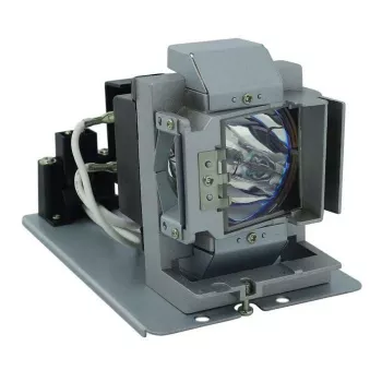 CoreParts ML12540 projektora lampa 225 W