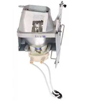 CoreParts ML12566 projektora lampa 210 W