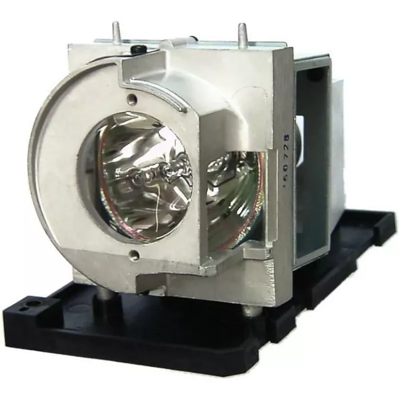CoreParts ML12573 projektora lampa 330 W