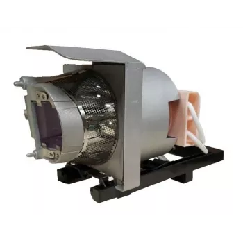 CoreParts ML12578 projektora lampa 230 W