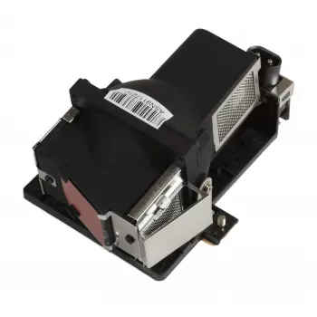 CoreParts ML12617 projektora lampa 200 W