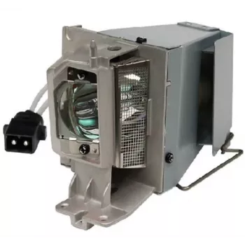 CoreParts ML12618 projektora lampa 195 W