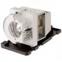 CoreParts ML12649 projektora lampa 190 W