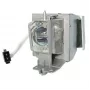 CoreParts ML12730 projektora lampa 195 W