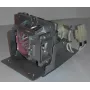 CoreParts projektora lampa ML12748 190 W 5000 h Vivitek saderība