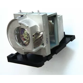 CoreParts ML12749 projektora lampa 260 W