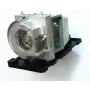 CoreParts ML12749 projektora lampa 260 W