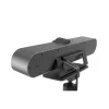Kameras stiprinājums Heckler Design H615-BG — novietošana uz grīdas, melns, 178×73×10 mm