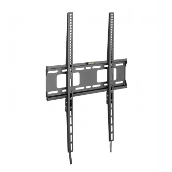 Vivolink VLMW3775P TV stiprinājums/statīvs 190,5 cm (75 collas) melns
