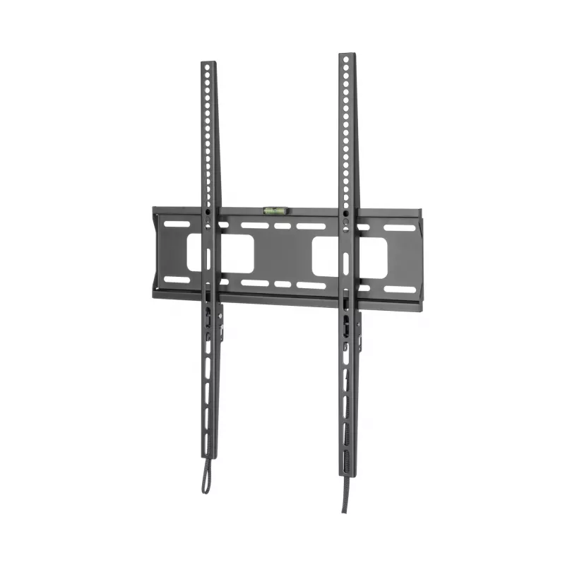 Vivolink VLMW3775P TV stiprinājums/statīvs 190,5 cm (75 collas) melns