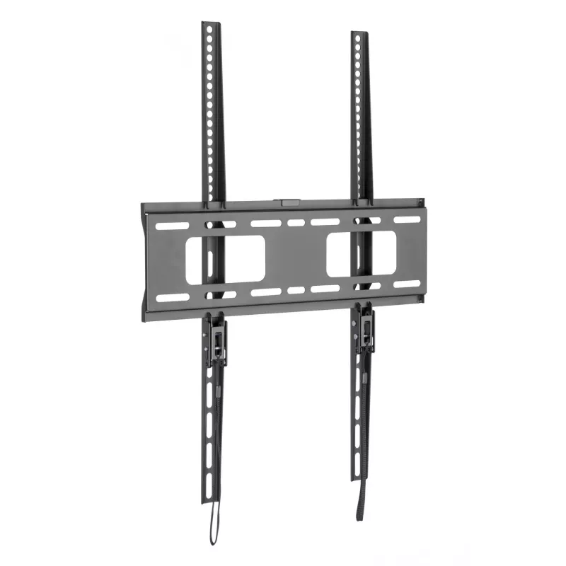 Vivolink VLMW3775P TV stiprinājums/statīvs 190,5 cm (75 collas) melns