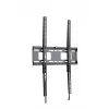 Vivolink VLMW3775P TV stiprinājums/statīvs 190,5 cm (75 collas) melns
