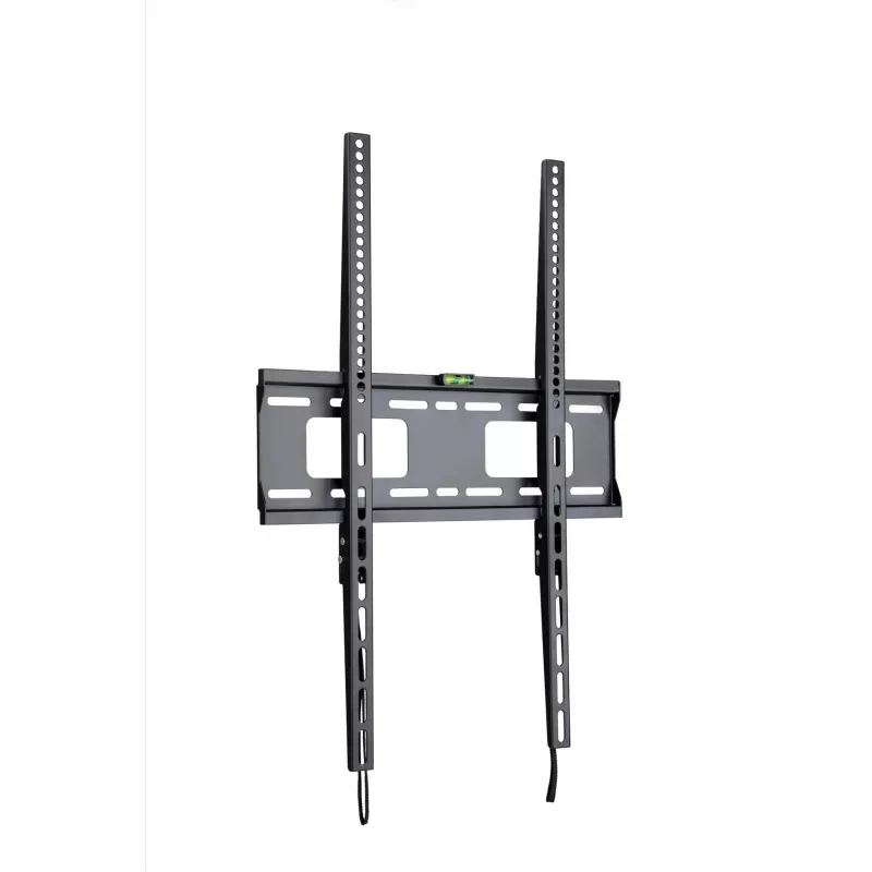 Vivolink VLMW3775P TV stiprinājums/statīvs 190,5 cm (75 collas) melns