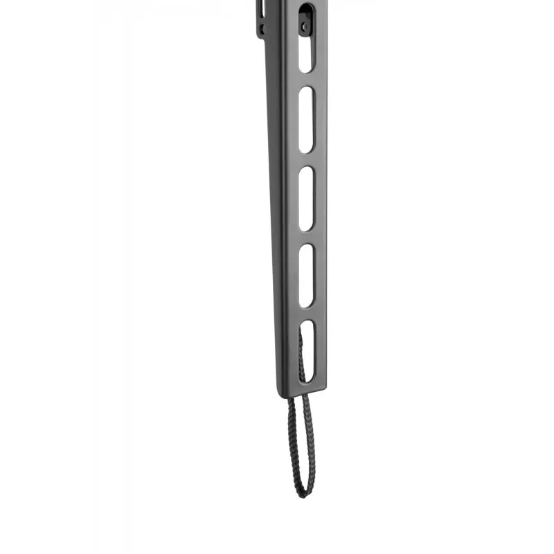 Vivolink VLMW3775P TV stiprinājums/statīvs 190,5 cm (75 collas) melns