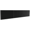 Epson T0816 Gaiši fuksīna tintes kasetne (augsta ietilpība)