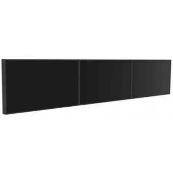 Epson T0816 Gaiši fuksīna tintes kasetne (augsta ietilpība)