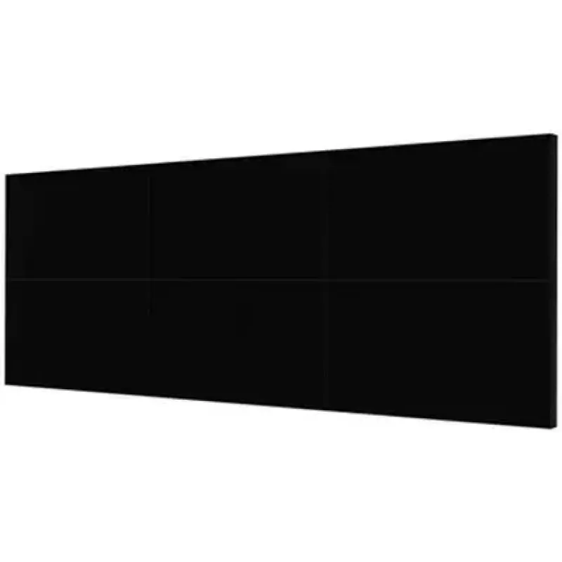 Epson T0816 Gaiši fuksīna tintes kasetne (augsta ietilpība)