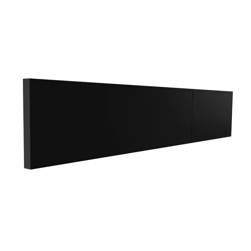 Multi Display Wall SMS Smart Media Solutions PW010020