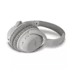Lindy LH500XW Headset Wired & Wireless Head-band Calls/Music Micro-USB Bluetooth pelēka