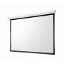 Projekcijas ekrāns Grandview GV102008B Motorizēts 3.6 m x 3.6 m 1:1