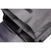 Viewsonic PJ-CASE-008 projektora futrālis, melns