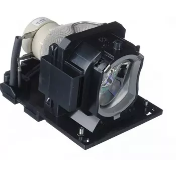 CoreParts ML13860 projektora lampa