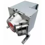 CoreParts ML12762 projektora lampa 365 W 3000 st. kalpošanas laiks